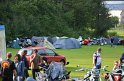 MCE Sommertreffen 2012 - 323